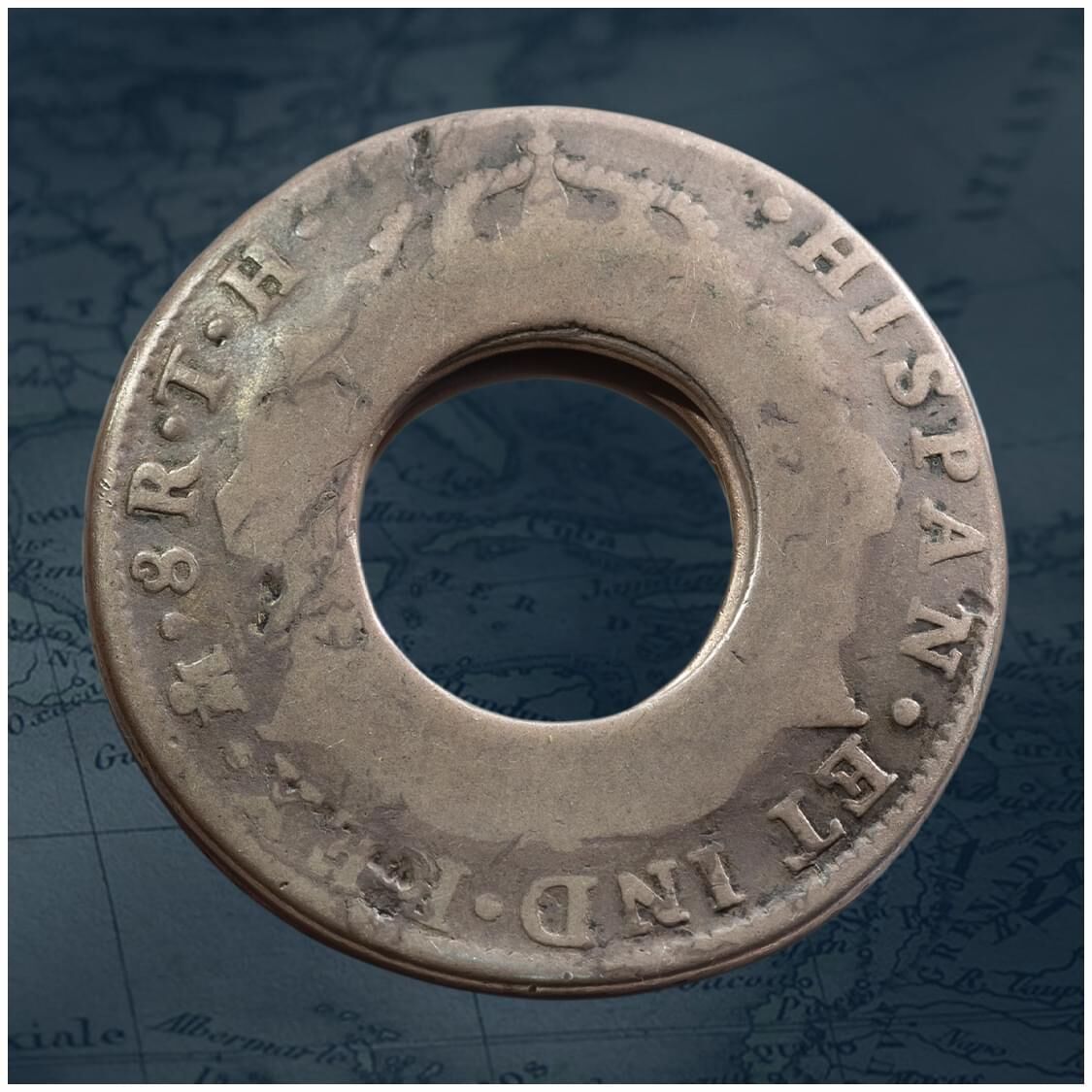 116662-1806-Holey-Dollar-REV-TECH-September-2026-