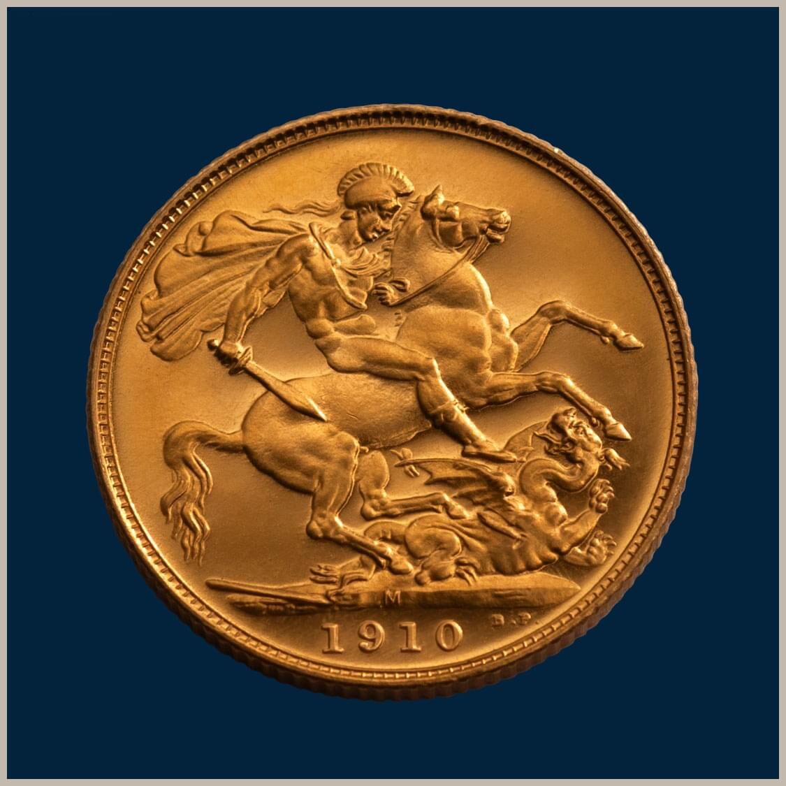 Buying Australian Rare Coins or Banknotes - Investment Opportunities