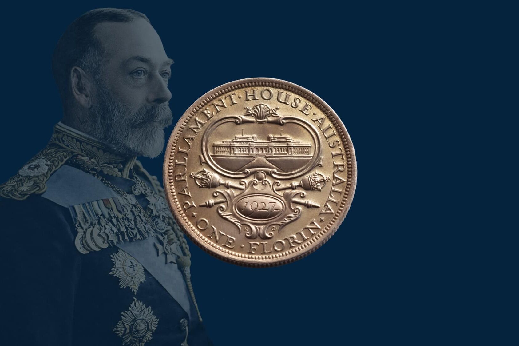 117108-Header-C-1927-Proof-Canberra-Florin-October-2026