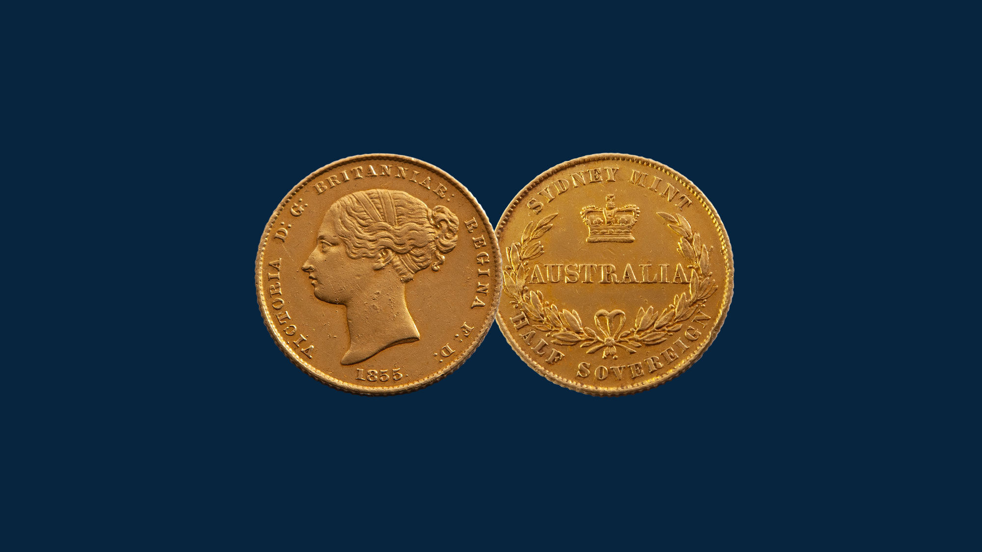 103593-Header-B-1855-Half-Sovereign-June-2025.jpg