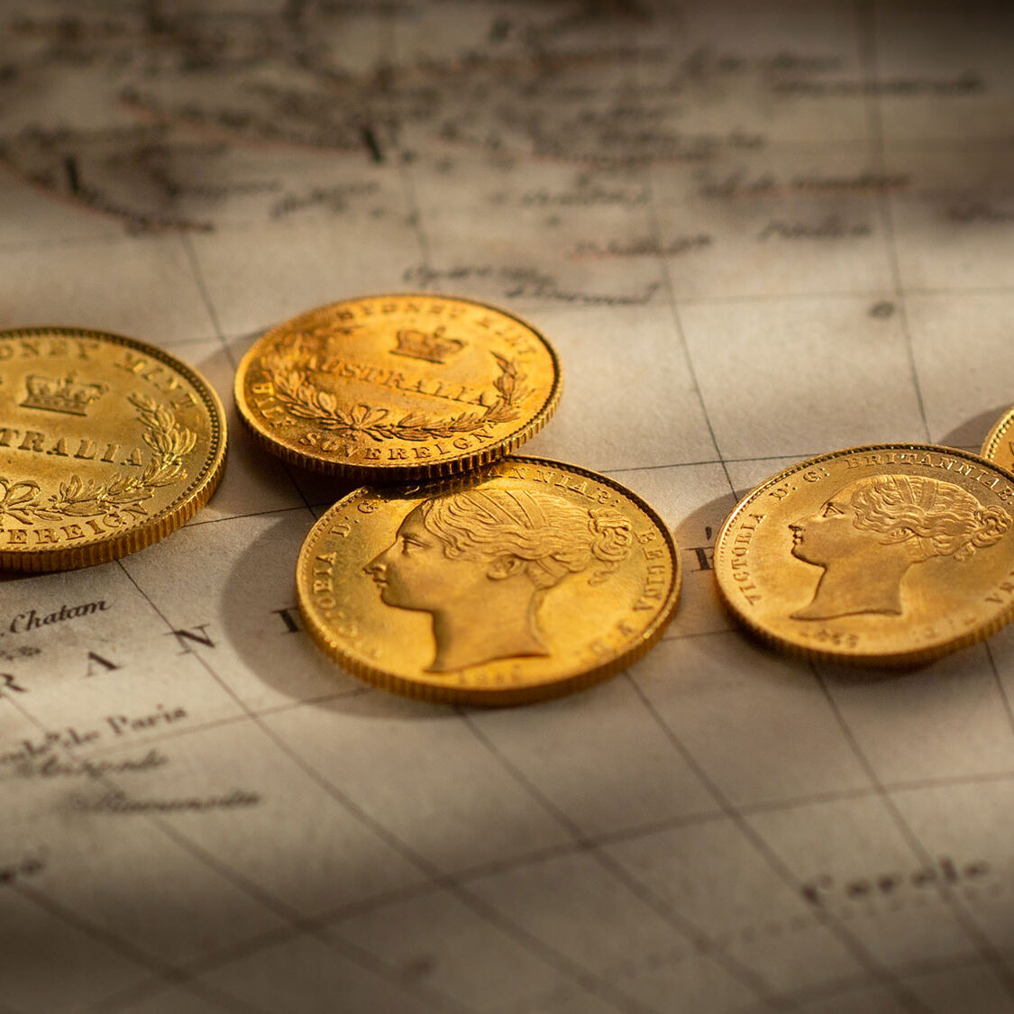 79674-Sydney-Mint-Gold-March-2024