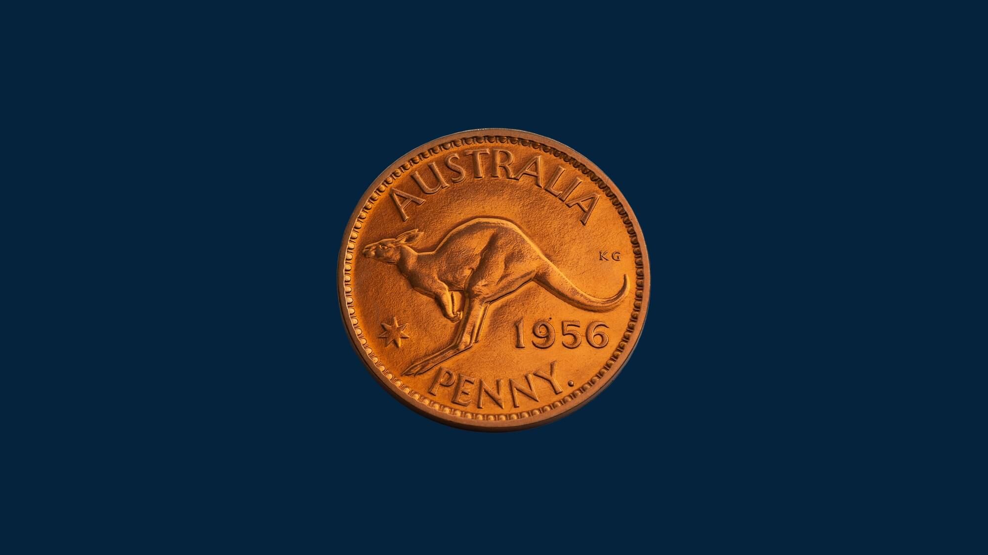 116658-Header-1956-Proof-Penny-September-2026