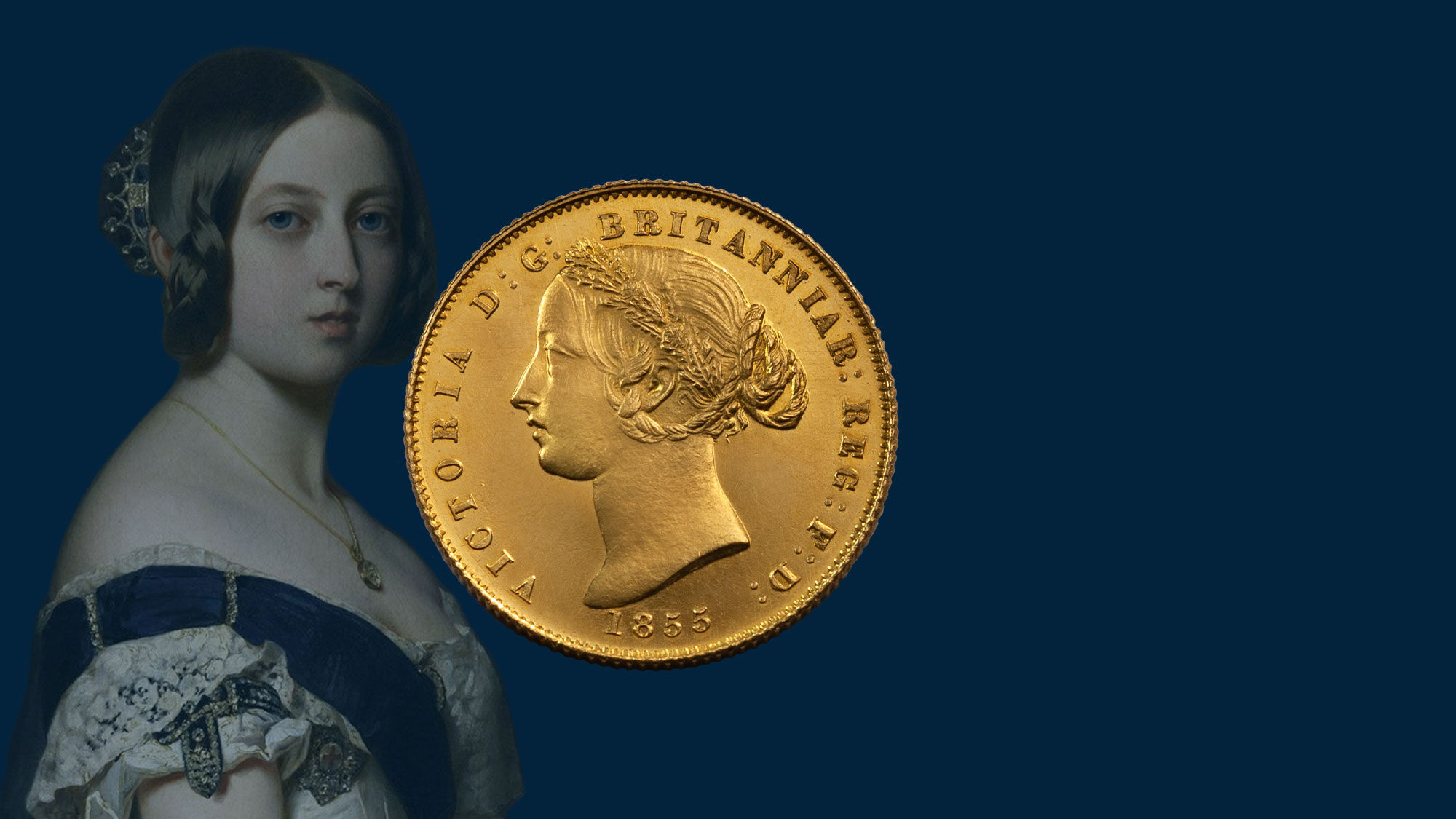 108326-Header-1855-Proof-Sovereign-OBV-December-2025