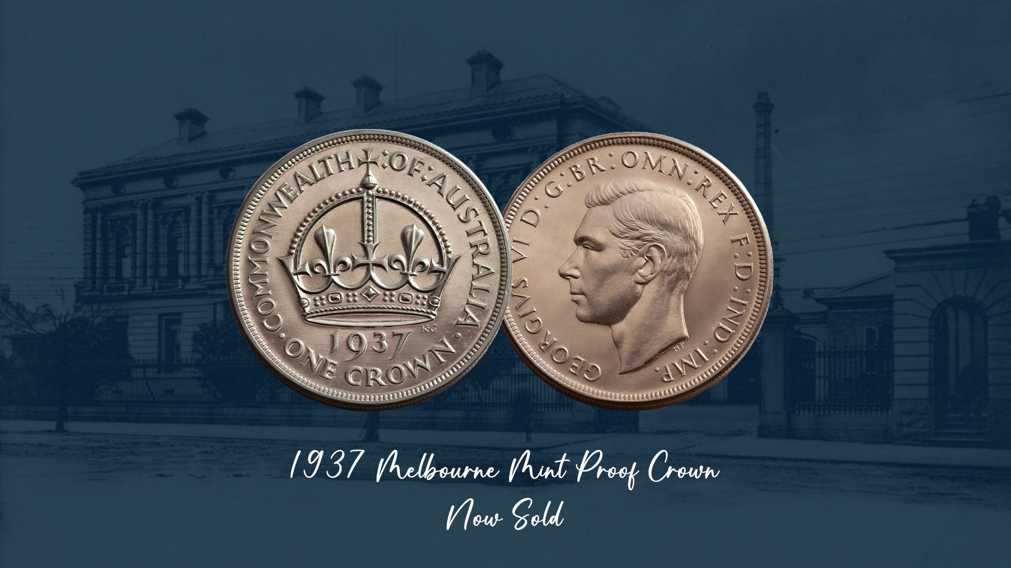 106509-Header-SOLD-1937-Proof-Crown-August-2025