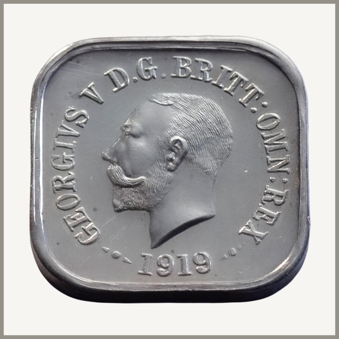 111604-1919-6-AG-B-Kookaburra-Square-Penny-OBV-TECH-February-2026