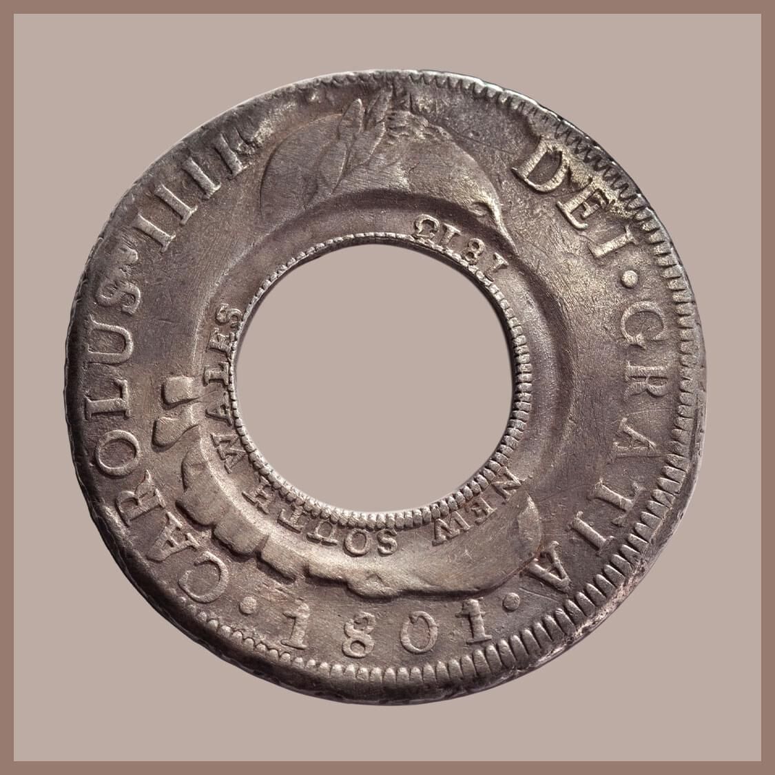 111156-Article-Beige-1801-Holey-Dollar-OBV-TECH-January-2026