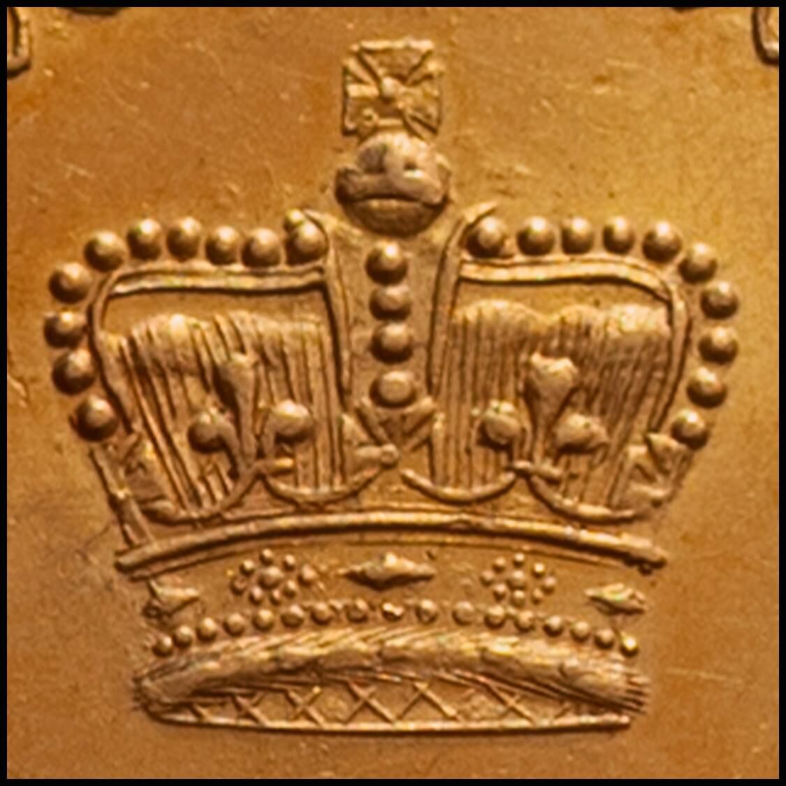115476-1852-Adelaide-Pound-TII-Crown-detail-August-2026