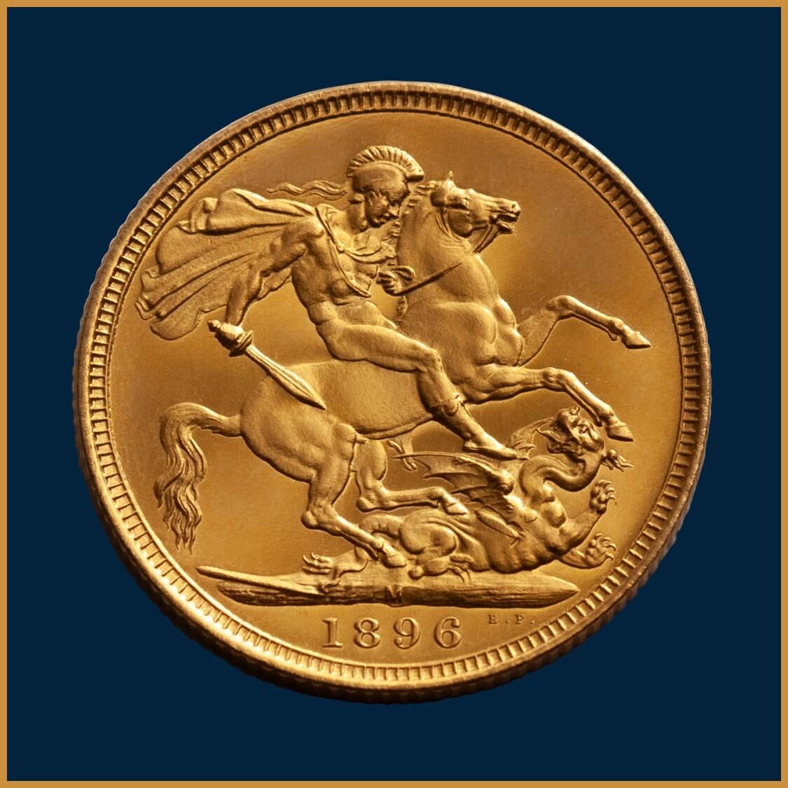 107326-1896M-PF-Sovereign-REV-TECH-September-2025