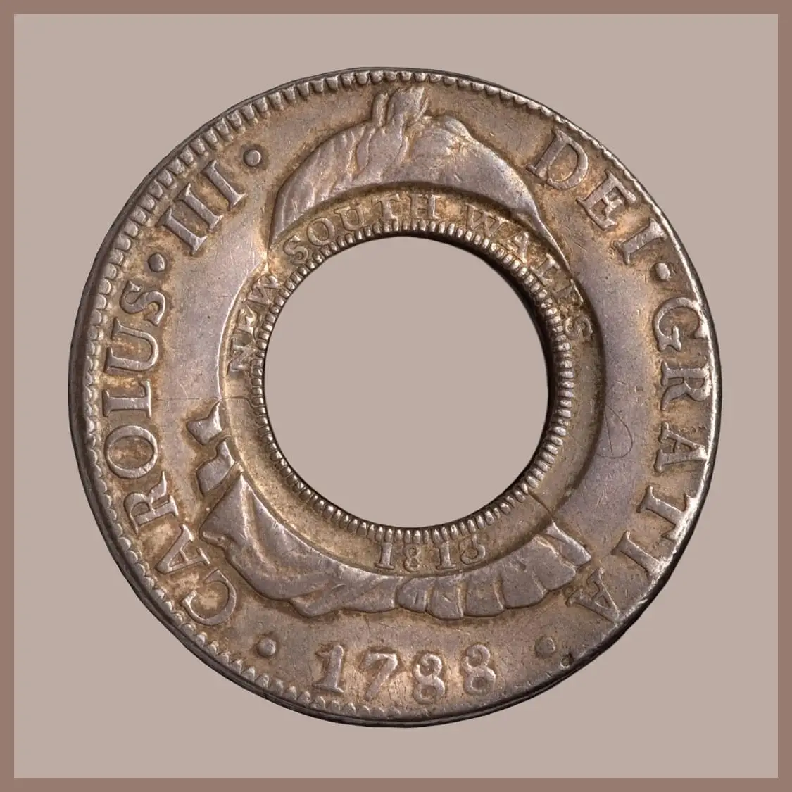 111156-Article-1788-Holey-Dollar-OBV-TECH-January-2026