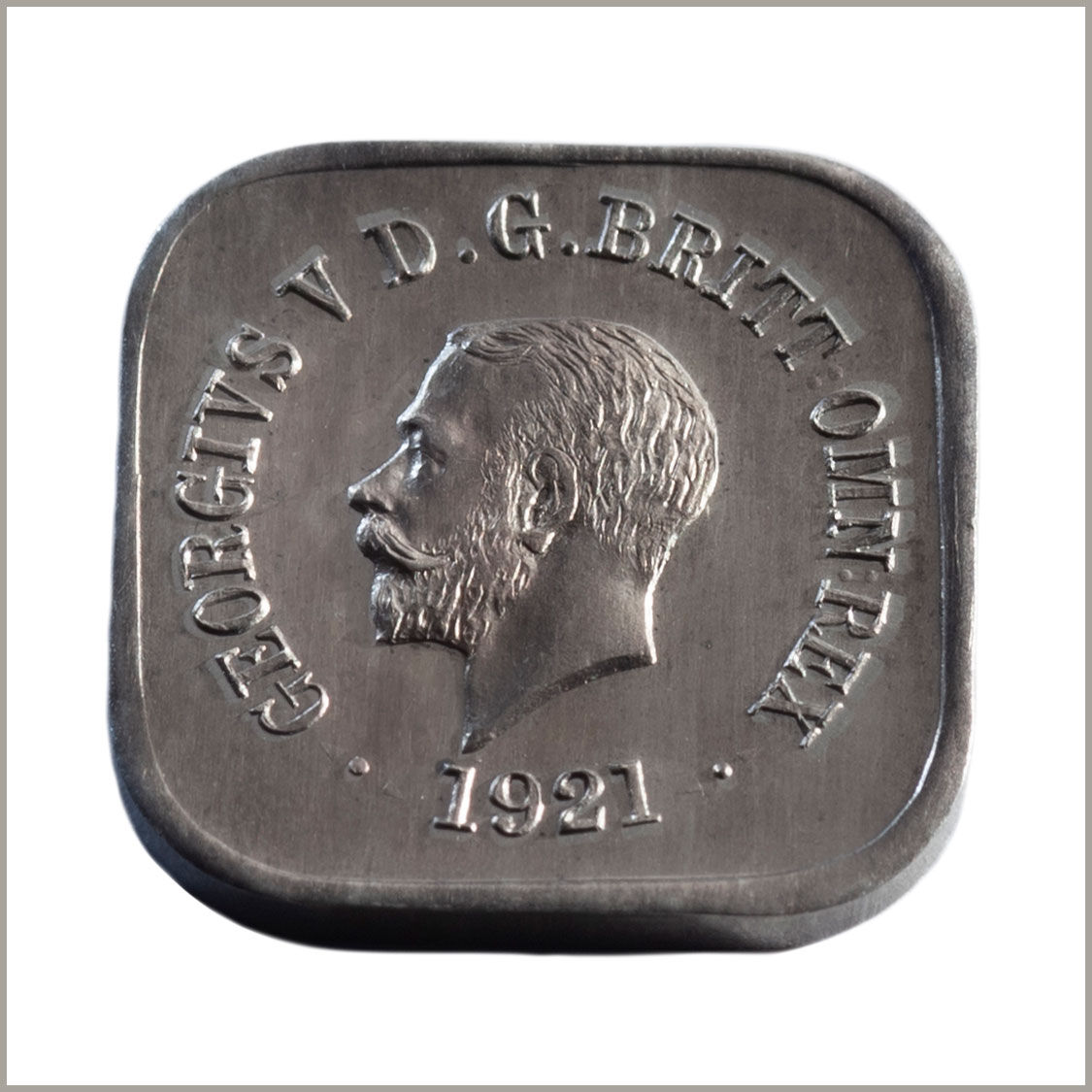 111604-1921-11-Kookaburra-Square-OBV-TECH-January-2026