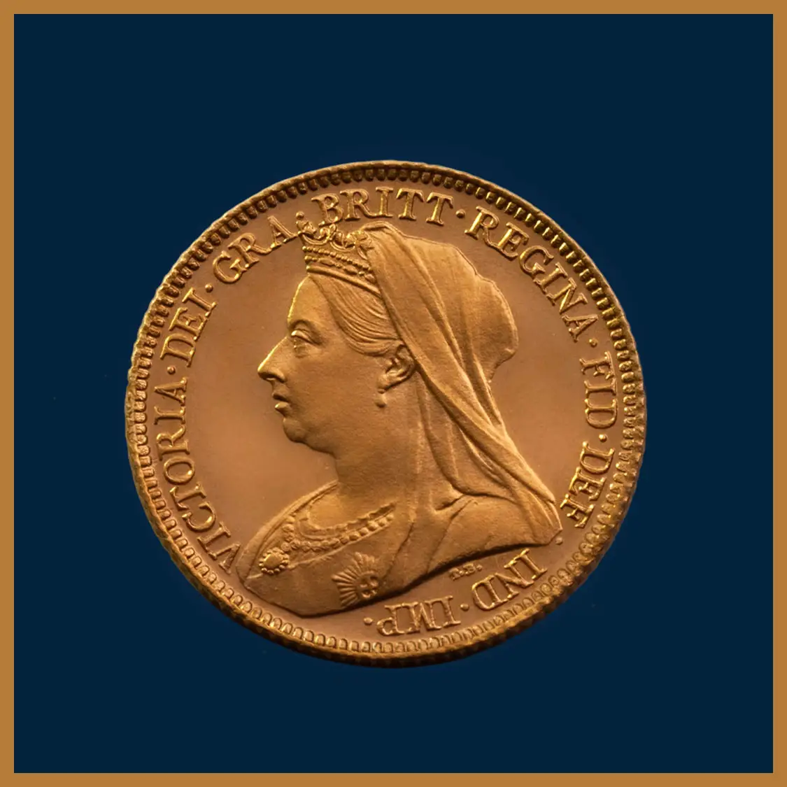 86019-PP-SQ-1899-Specimen-Half-Sovereign-OBV-TECH-March-2025