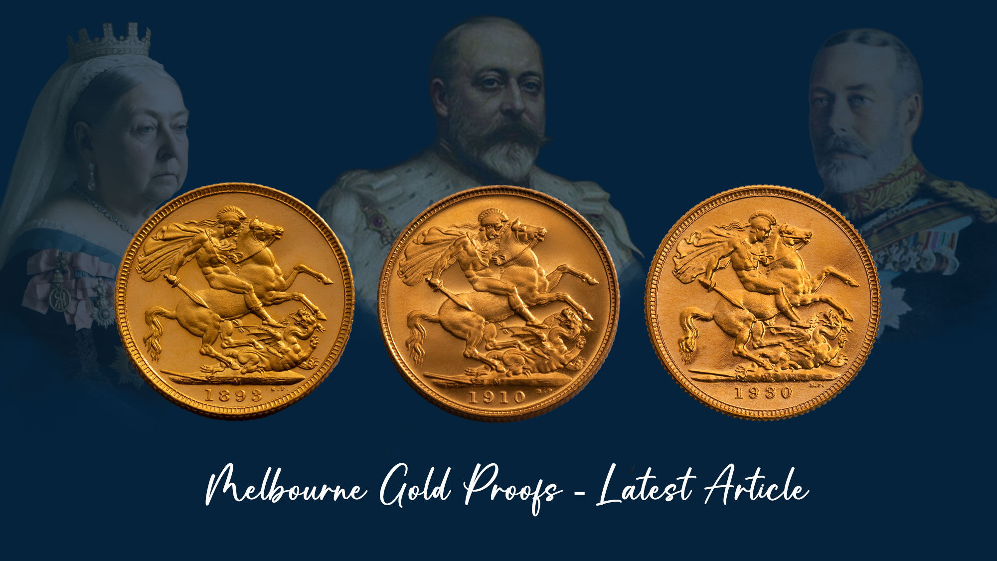 107184-Banner-Latest-Article-Melbourne-Gold-Proofs-November-2025