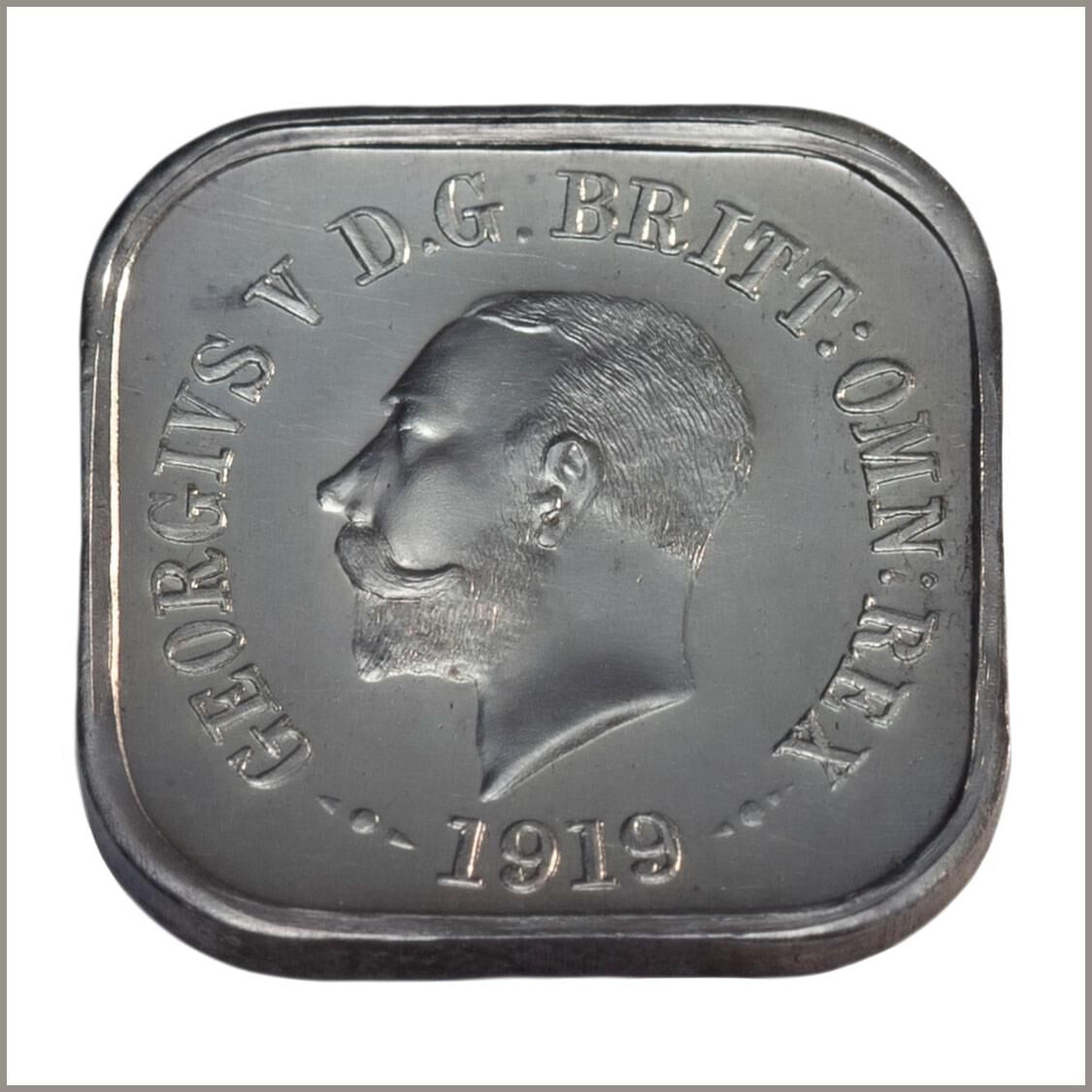 111604-1919-6-AG-Grid-B-Kookaburra-Square-OBV-TECH-January-2026