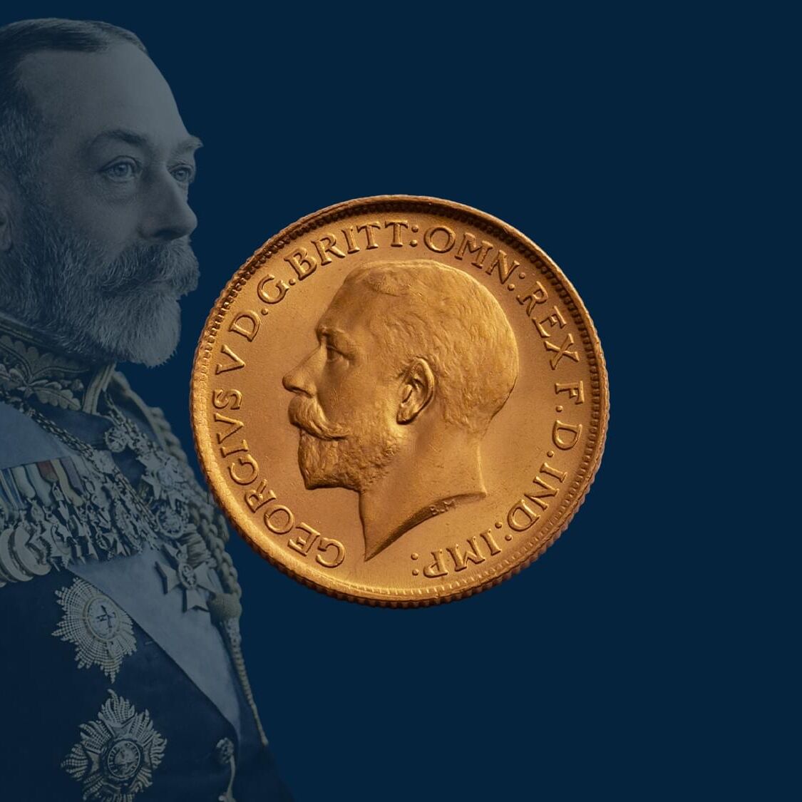 116310-Header-A-1923-Specimen-Sovereign-OBV-August-2026