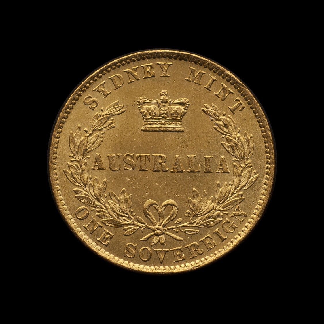 1860-Sovereign-Tech-Rev-July-2019