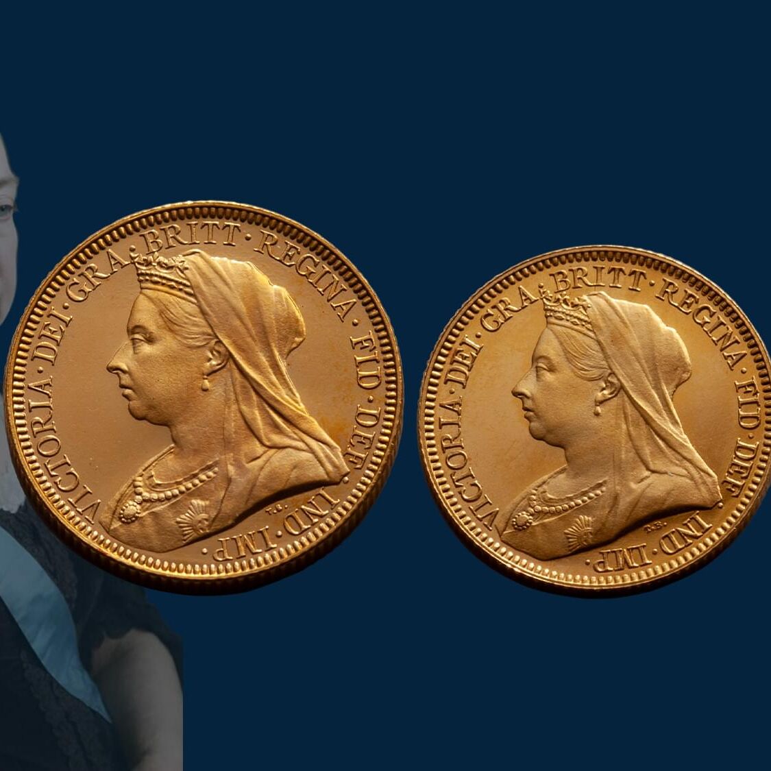 113459-113631-header-1893-Proof-Sovereign-and-Half-Sovereign-Non-Date-May-2026