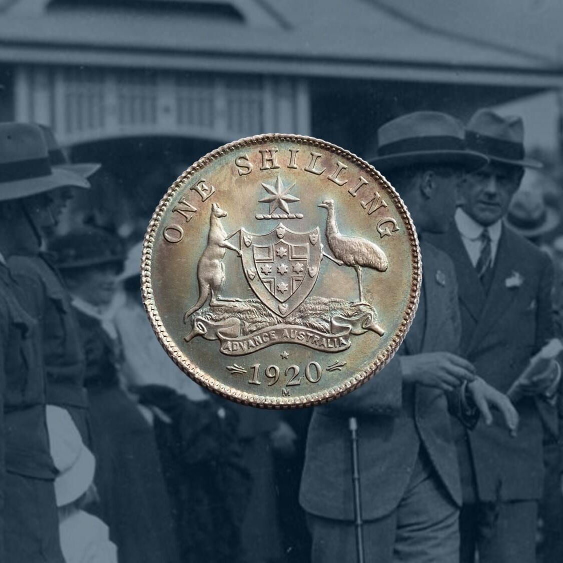 90619-Header-1920-Star-Shilling-Blue-March-2026