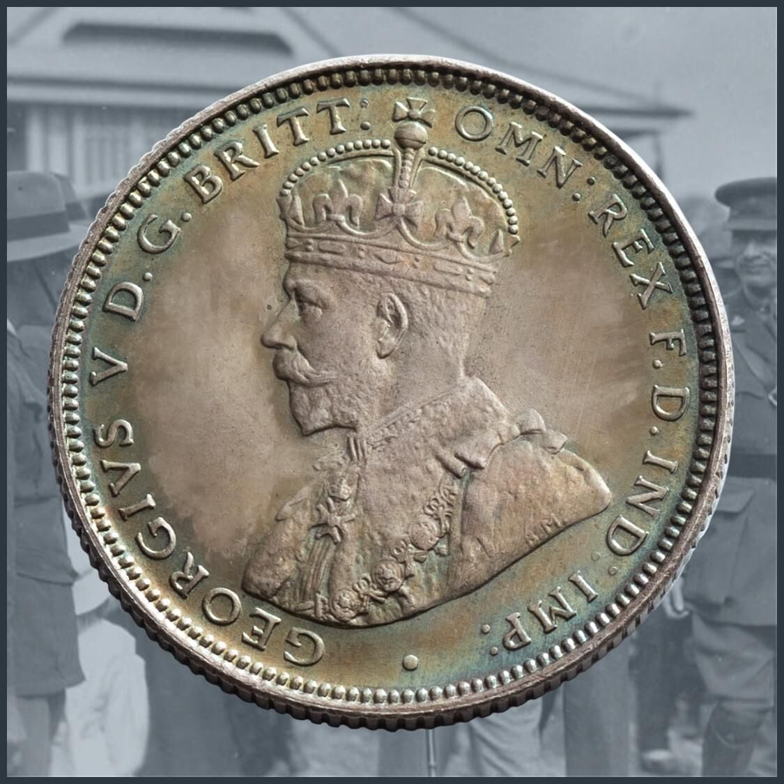 90619-1920-Star-Shilling-OBV-TECH-Blue-March-2026