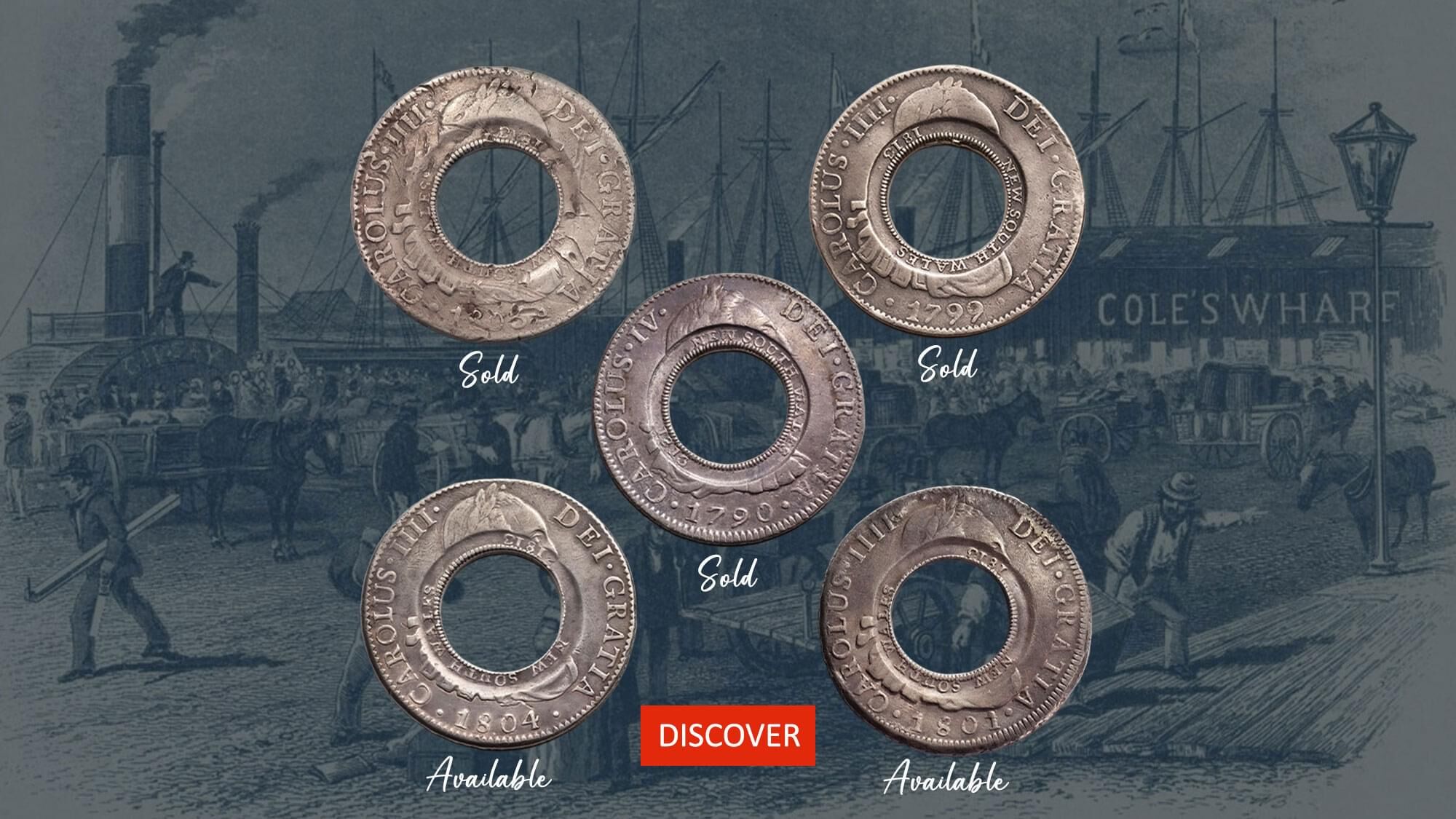 110244-Banner-5-Holey-Dollars-December-2025