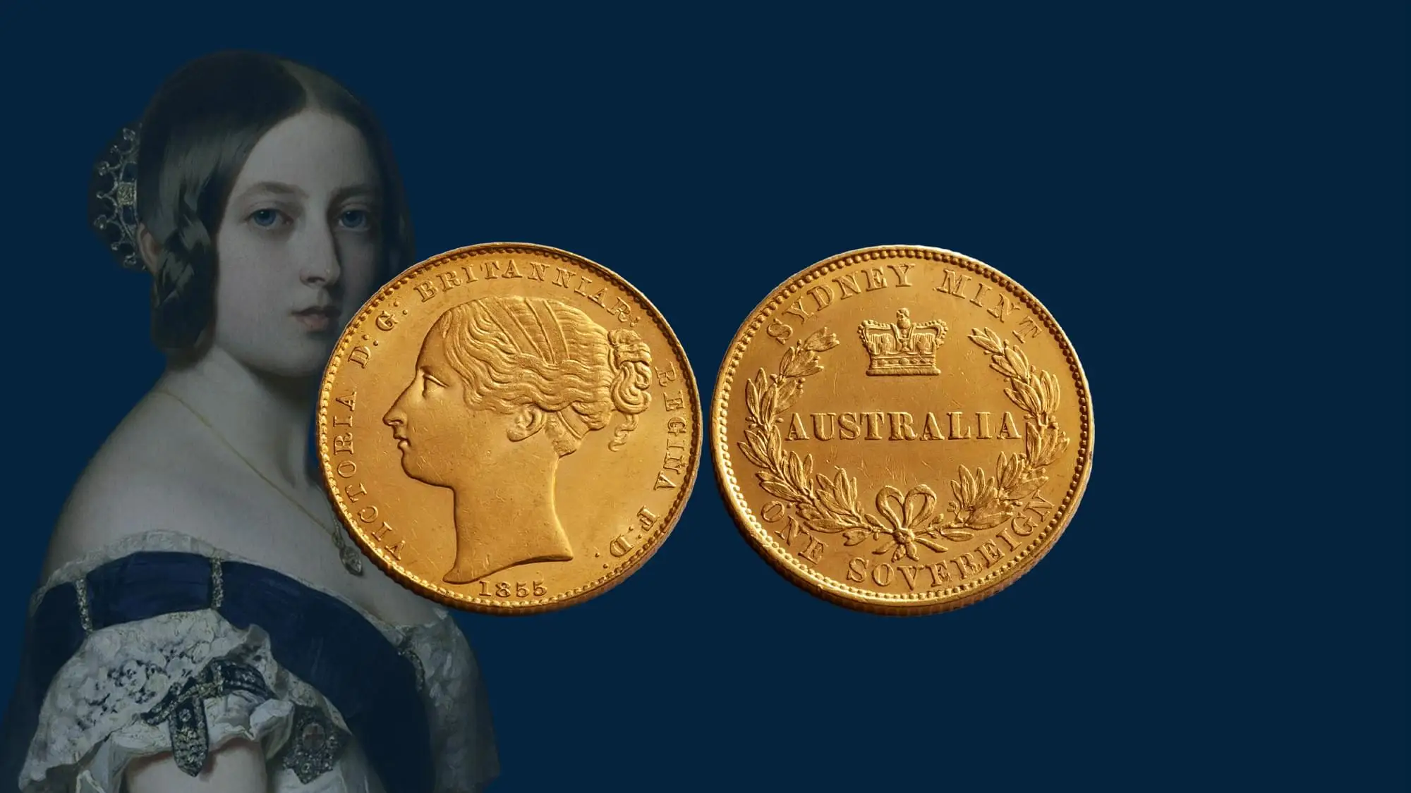 116575-112951-Header-2-1855-BUNC-Sovereign-October-2026