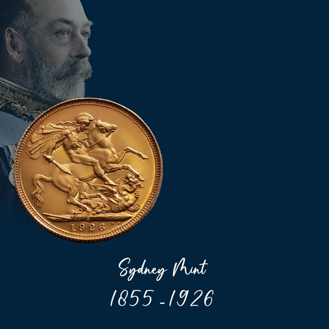 114096-Mobile-Header-3-Article-Sydney-Proof-Gold-May-2026