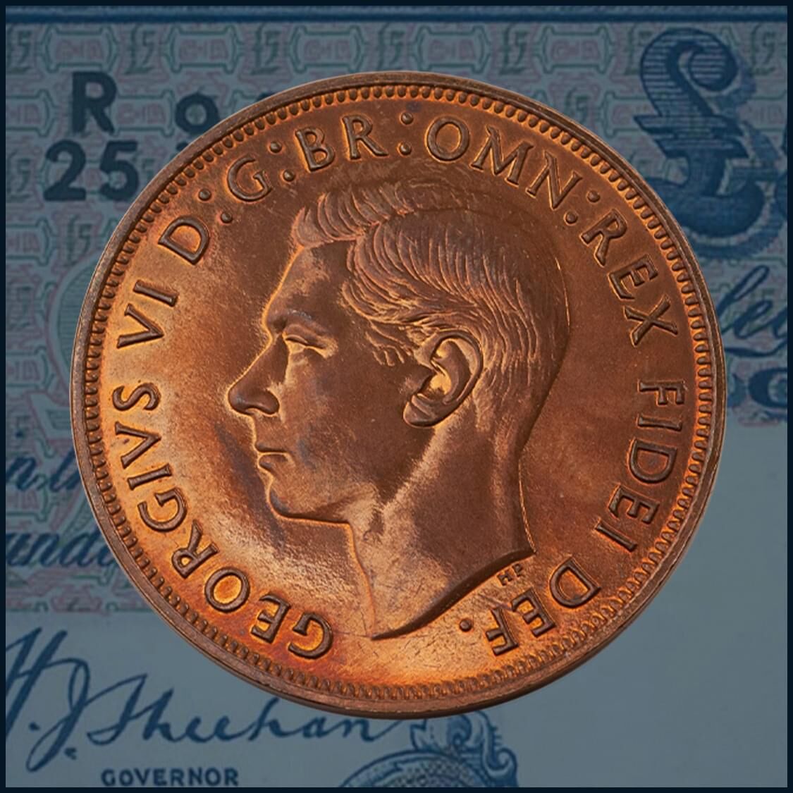 116311-1952-Proof-Penny-OBV-TECH-August-2026