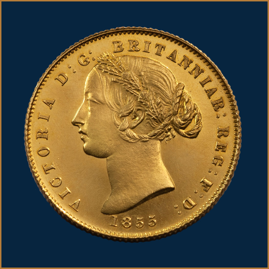 33059-108326-Article-1855-Sovereign-OBV-October-2025