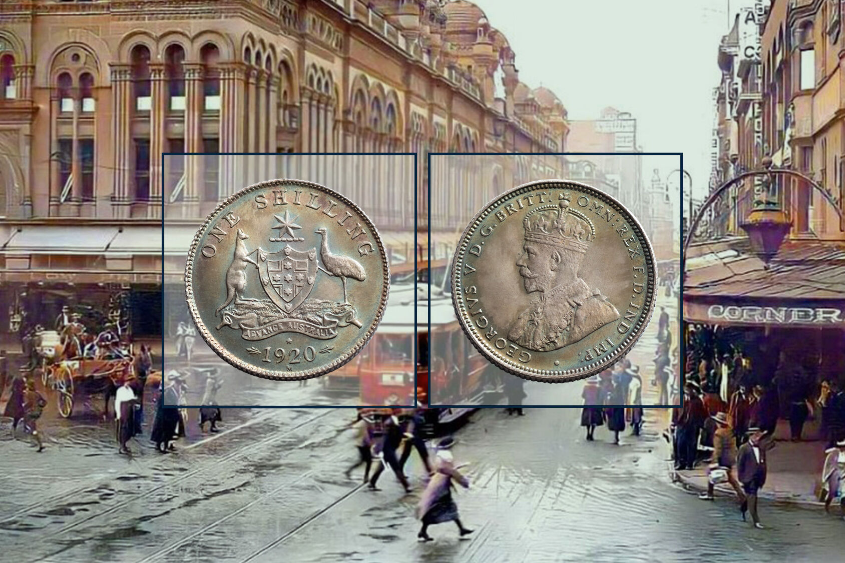 90619-Header-A-1920-Star-Shilling-April-2026