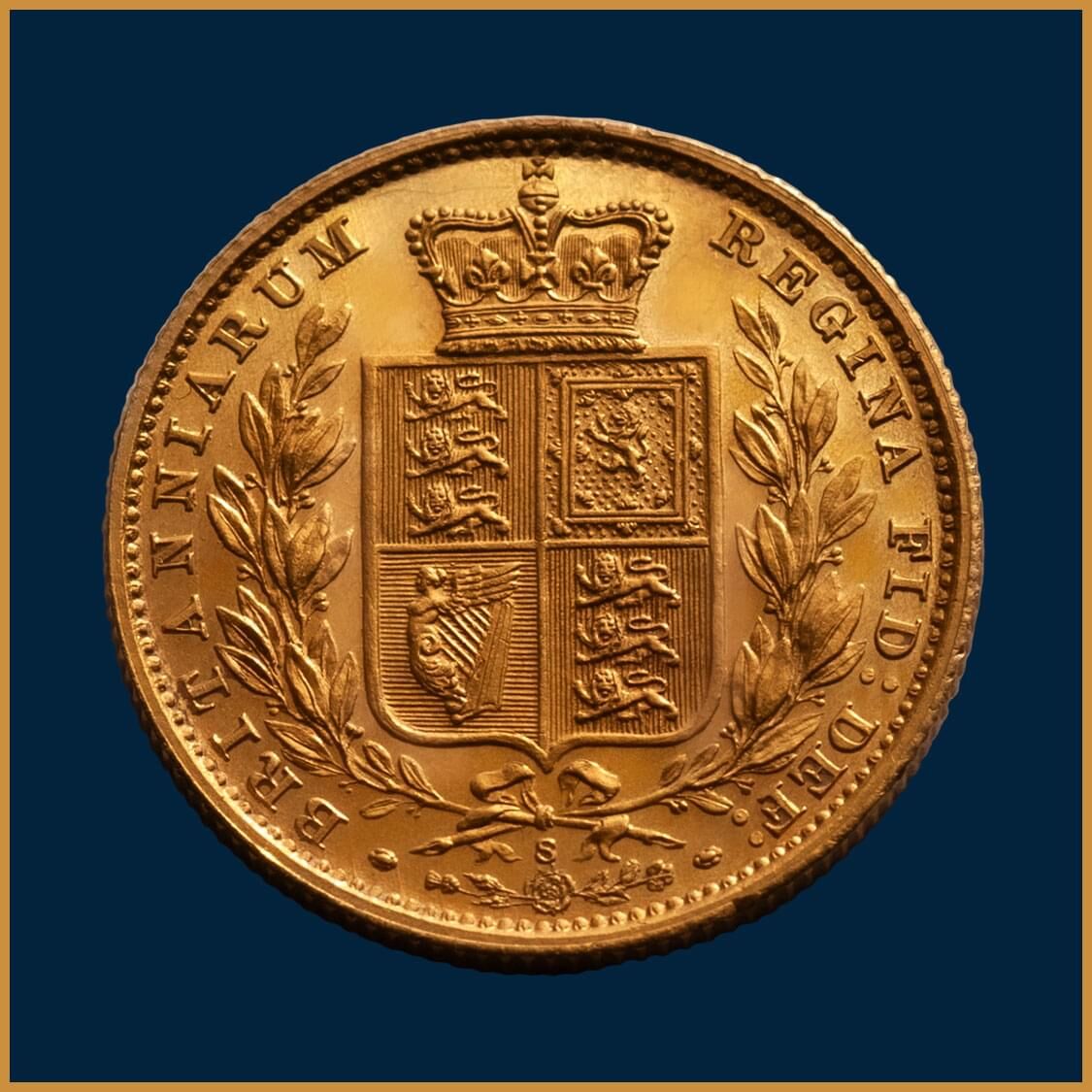 107307-1883S-PF-Sovereign-REV-TECH-September-2025