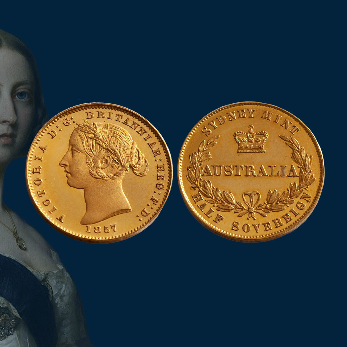 112954-Header-1857-Proof-Half-Sovereign-March-2026