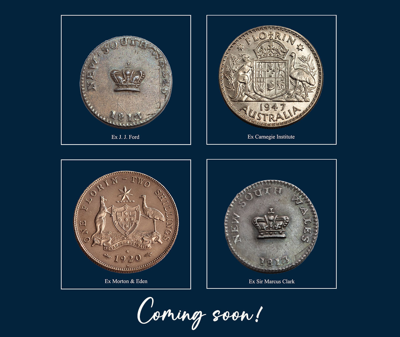 95687-95690-95691-94798-eNews-April-2025