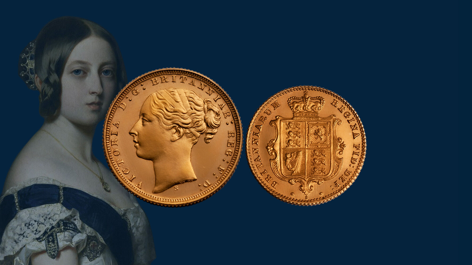 114096-N&V-header-1871-Proof-Sovereign-and-Half-Sovereign-Non-Date-May-2026