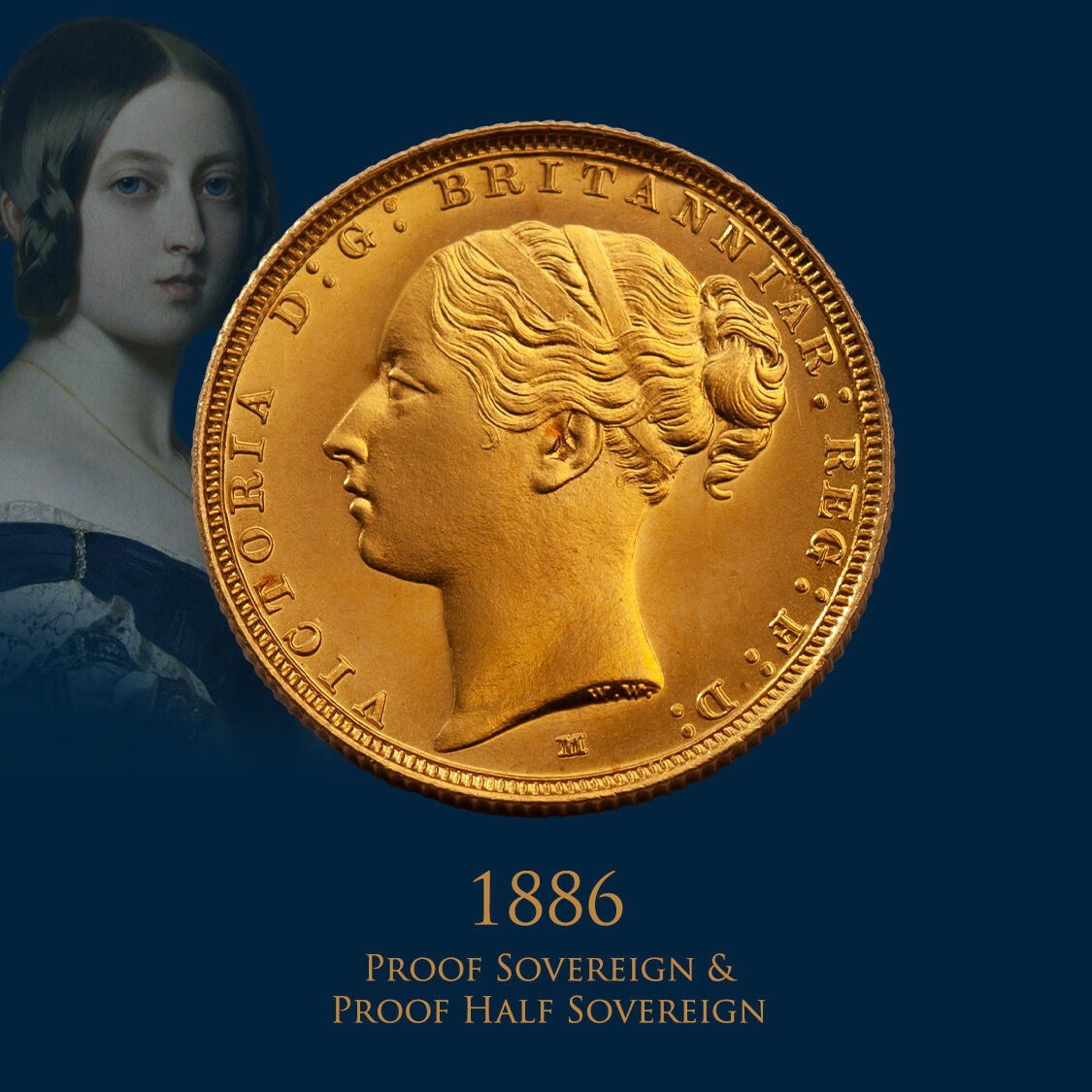 113419-Mobile-header-1886-Proof-Sovereign-OBV-TECH-March-2026