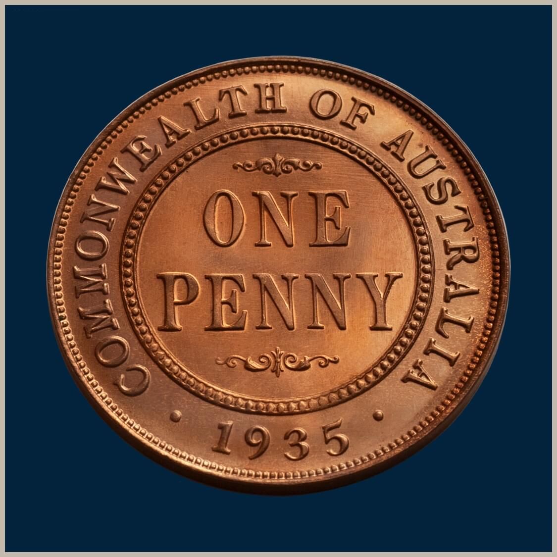 112895-1935-B-Proof-Penny-REV-TECH-March-2026