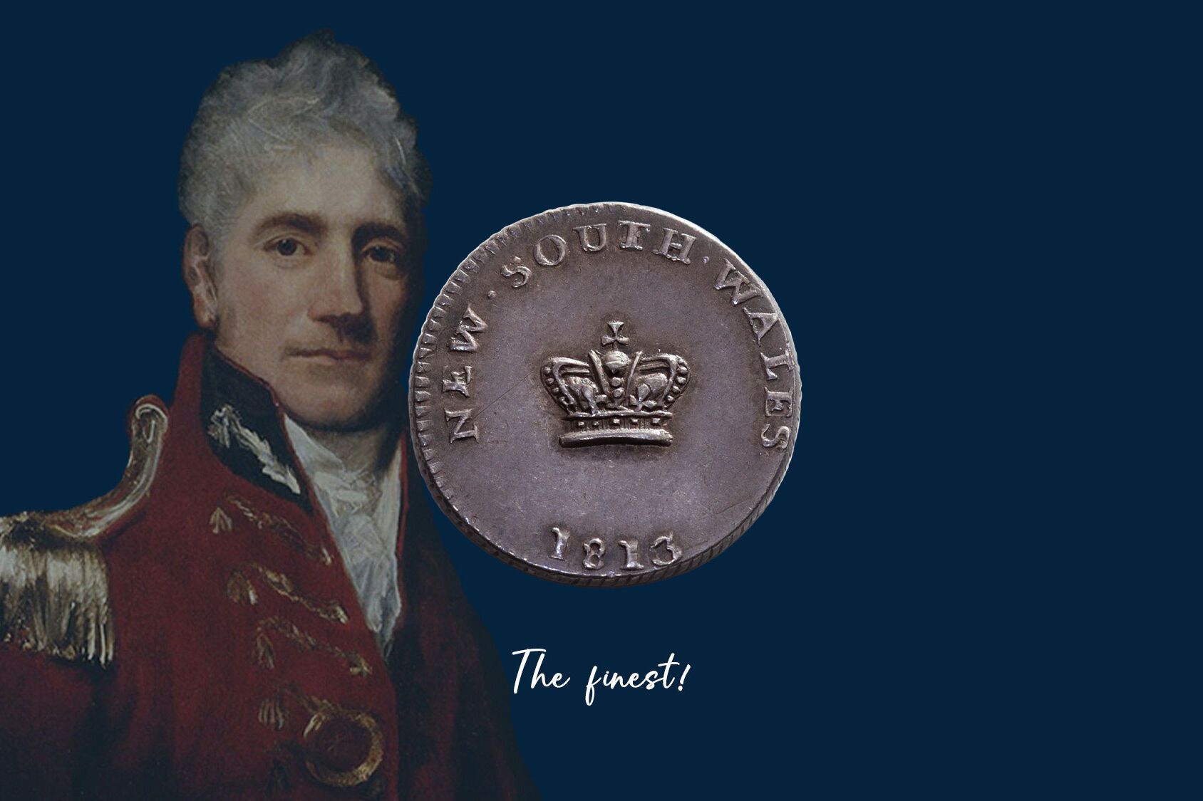 112498-Header-B-1813-Dump-AUNC-March-2026