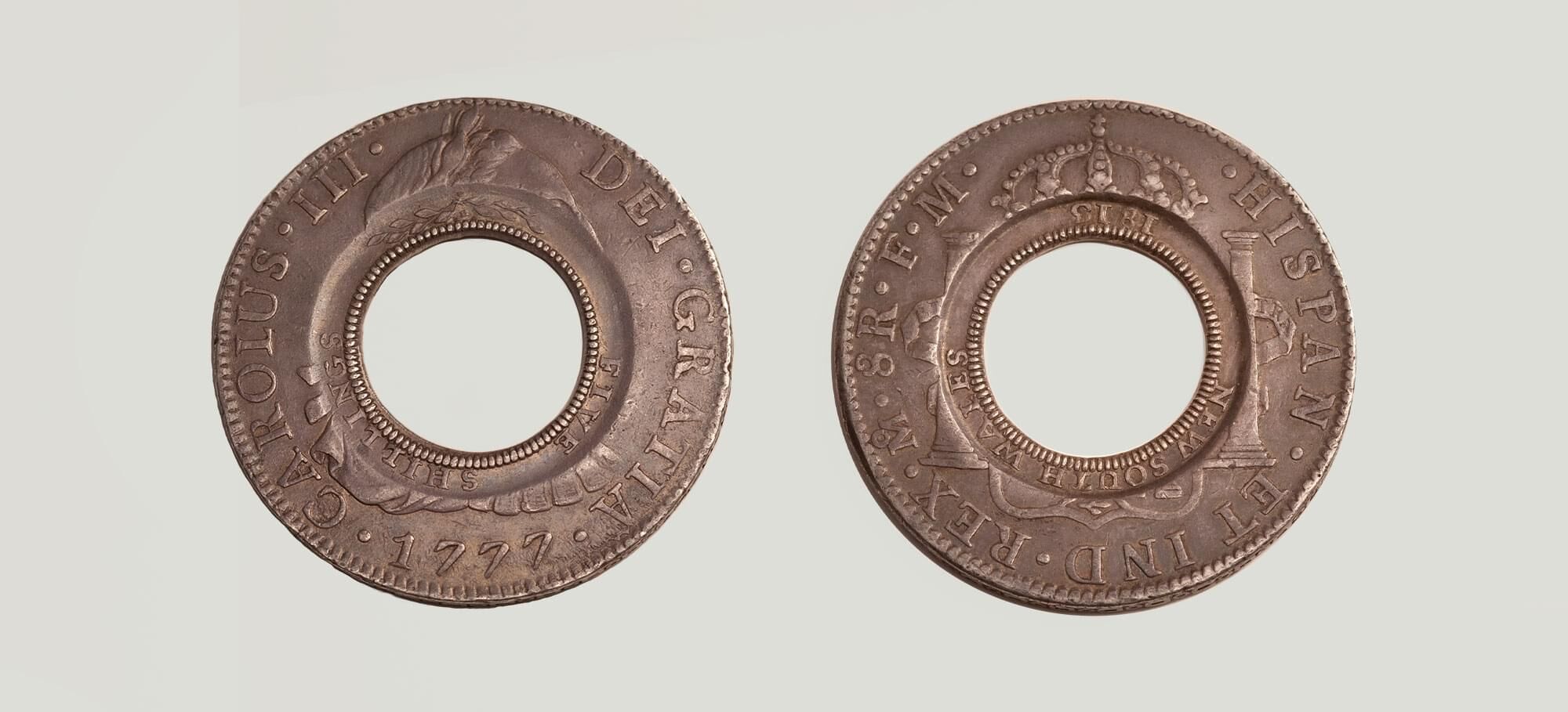 M300-Desktop-43320-1777-Charles-III-Mexico-TECH-July-2025