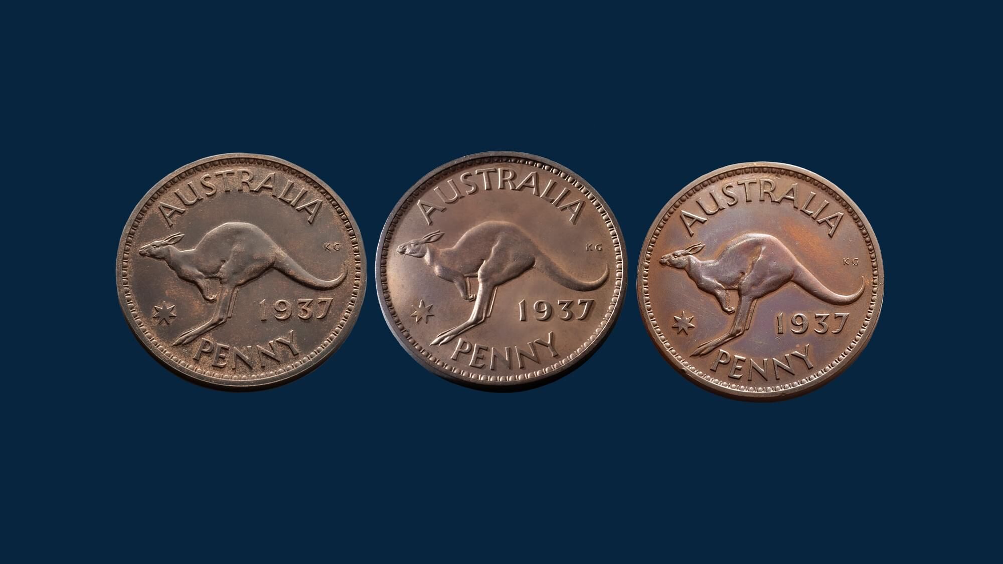115558-Header-1937-Penny-Trio-August-2026