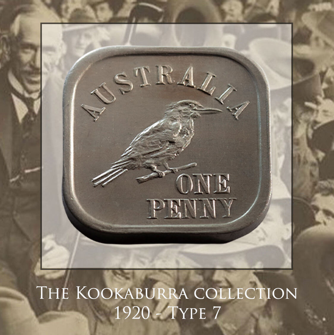 111604-Mobile-T7-1920-Kooka-set-header-REV-February-2026