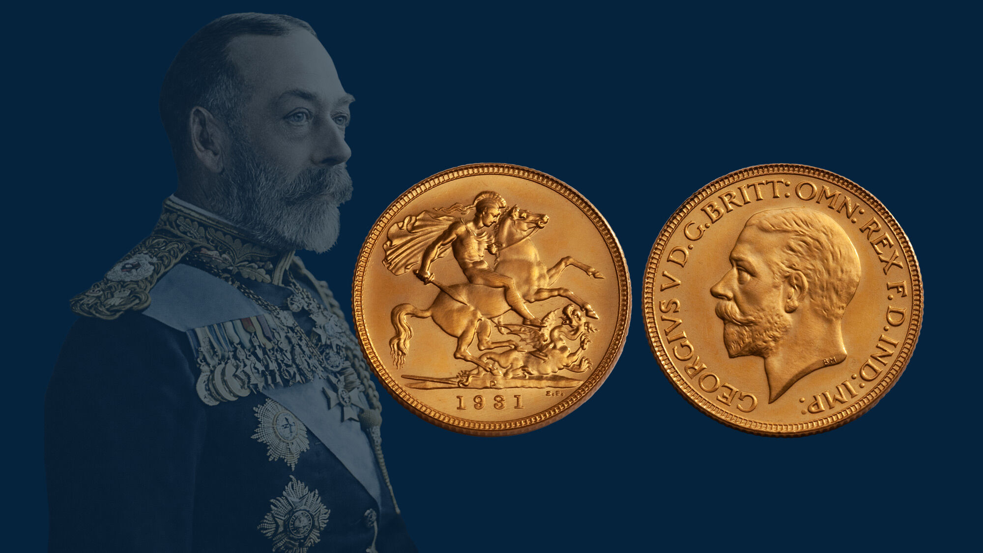 #113060-Header-B-1931-Proof-Sovereign-March-2026