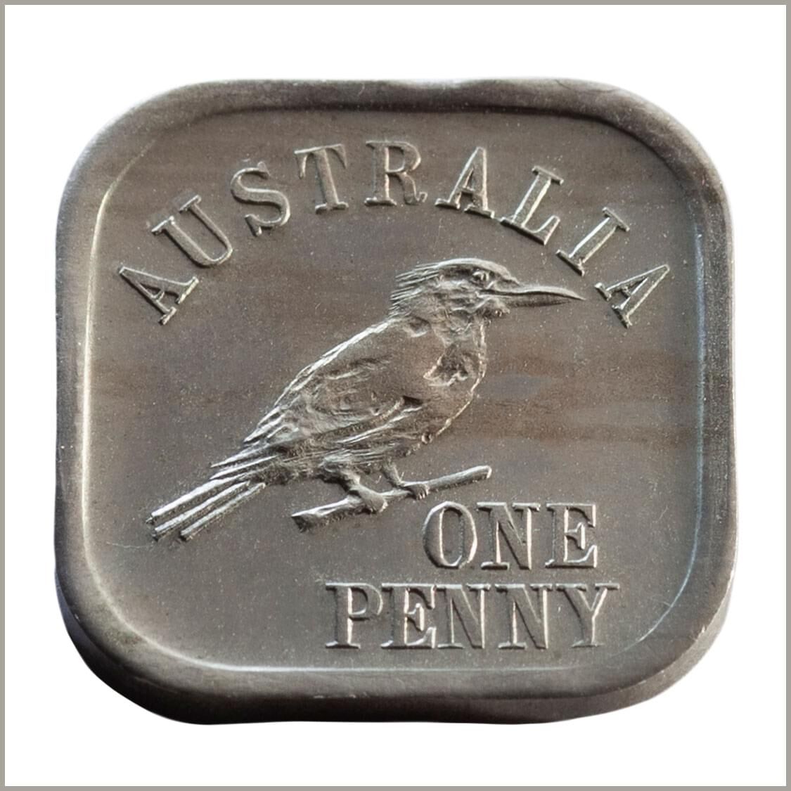 111604-1920-9-Grid-B-Kookaburra-Square-REV-TECH-January-2026