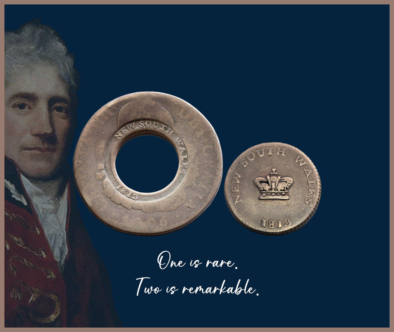 116662-header-1806-Holey-Dollar-and-1813-Dump-September-2026