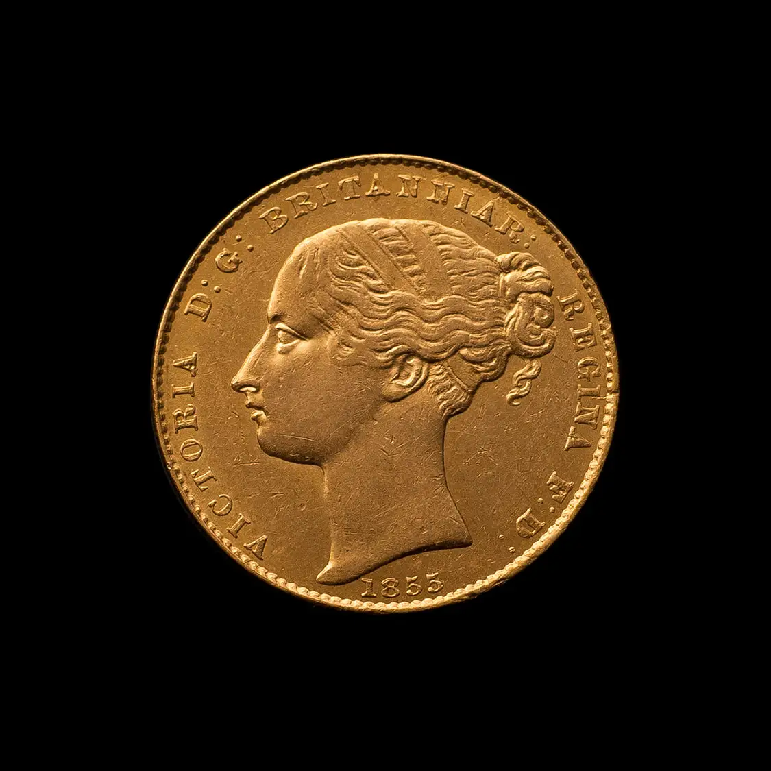 1855-Sydney-Mint-Sov-Date-Tech-February-2020