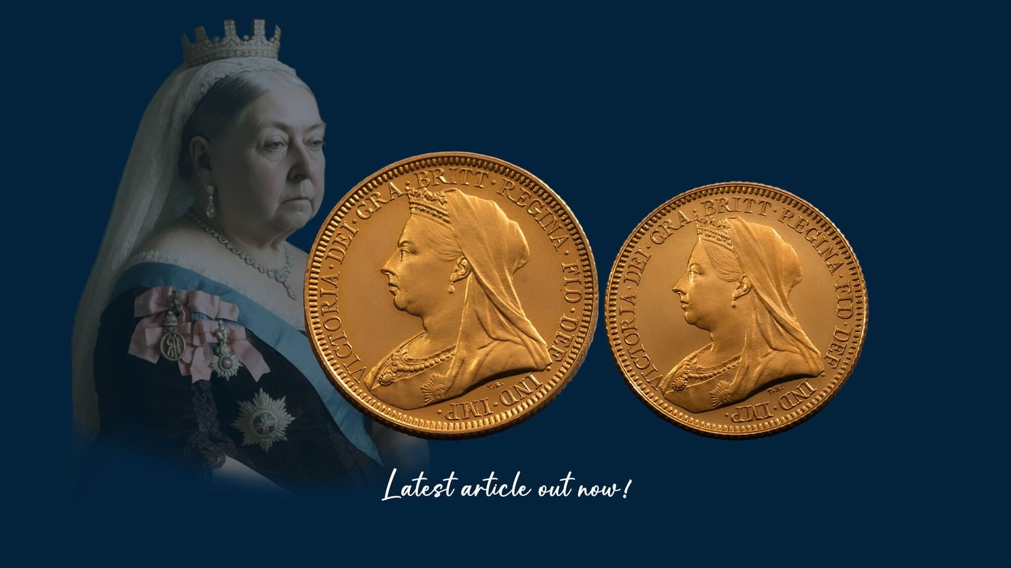 107309-banner-article-1894-Proof-Sovereign-and-Half-Sovereign-OBV-April-2026