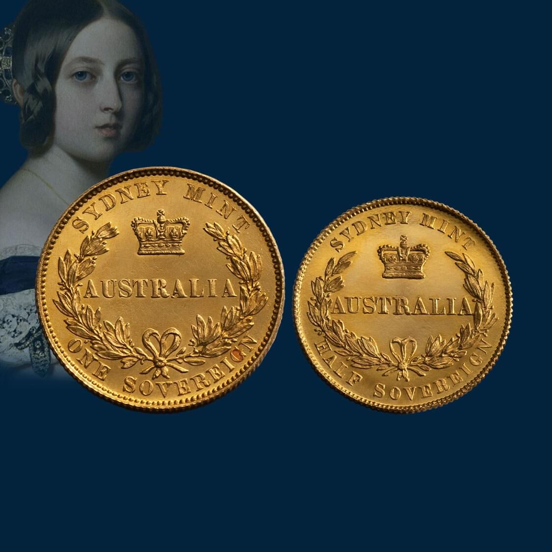 108326-115558-Mobile-Header-1855-Proof-Sovereign-and-Half-Sovereign-REV-January-2026