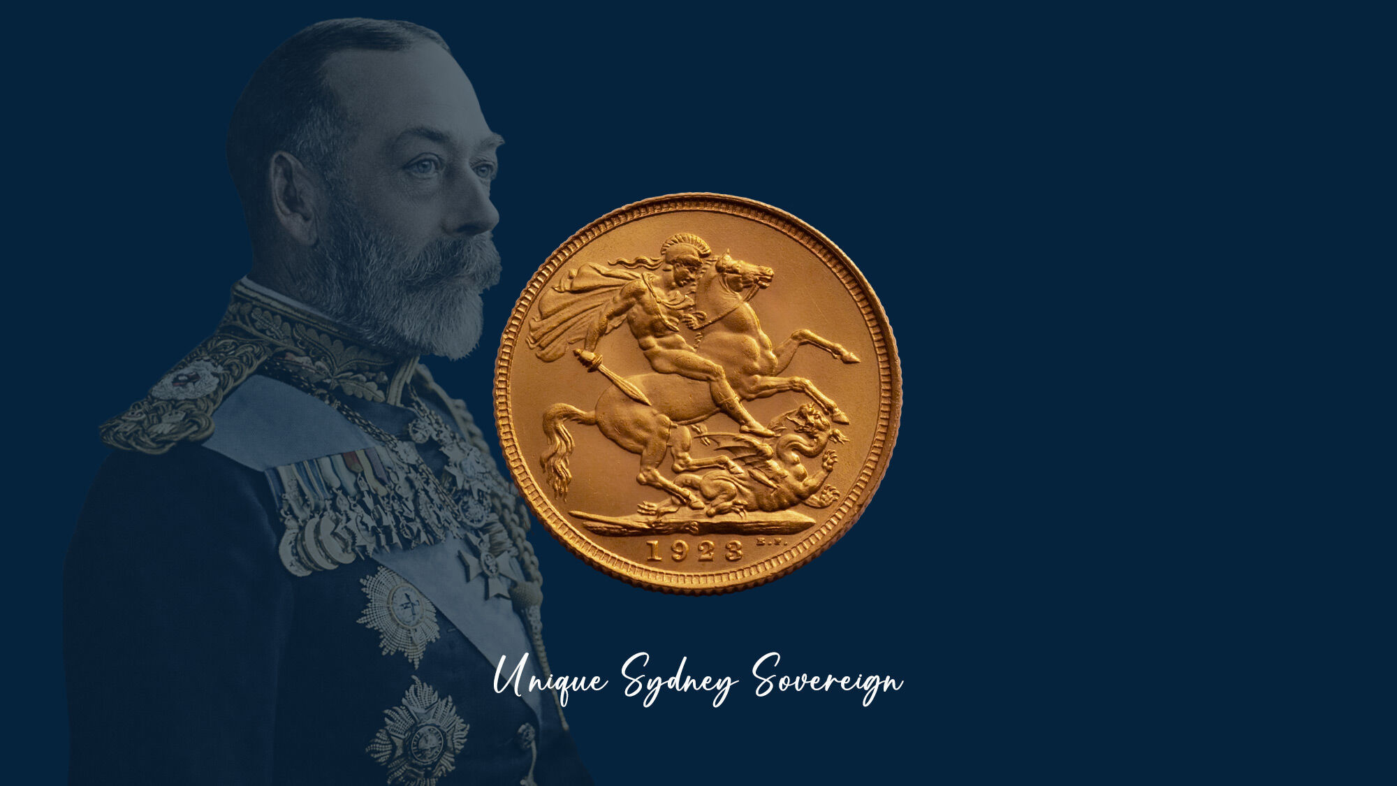 116310-Banner-1923-Specimen-Sovereign-August-2026