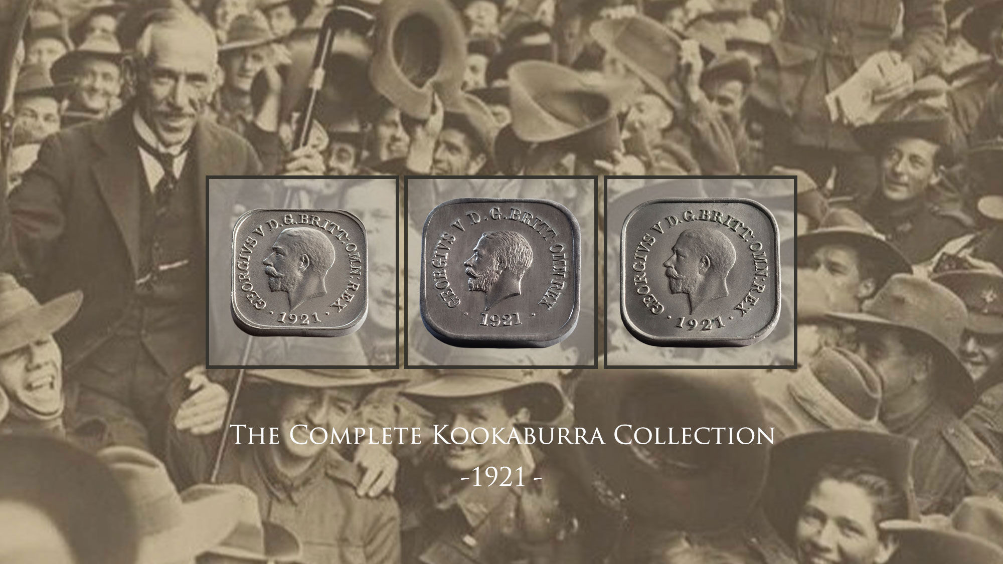 111604-1921-Kooka-set-header-OBV-February-2026