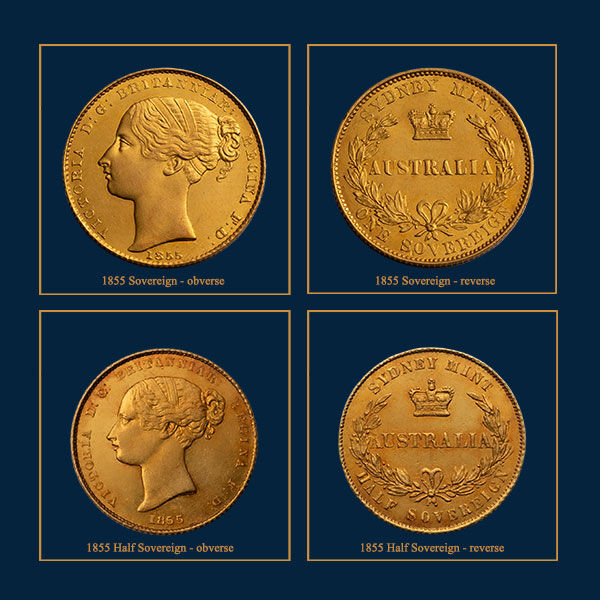 79664-Mobile-Header-1855-Sov-and-Half-Sov-October-2025