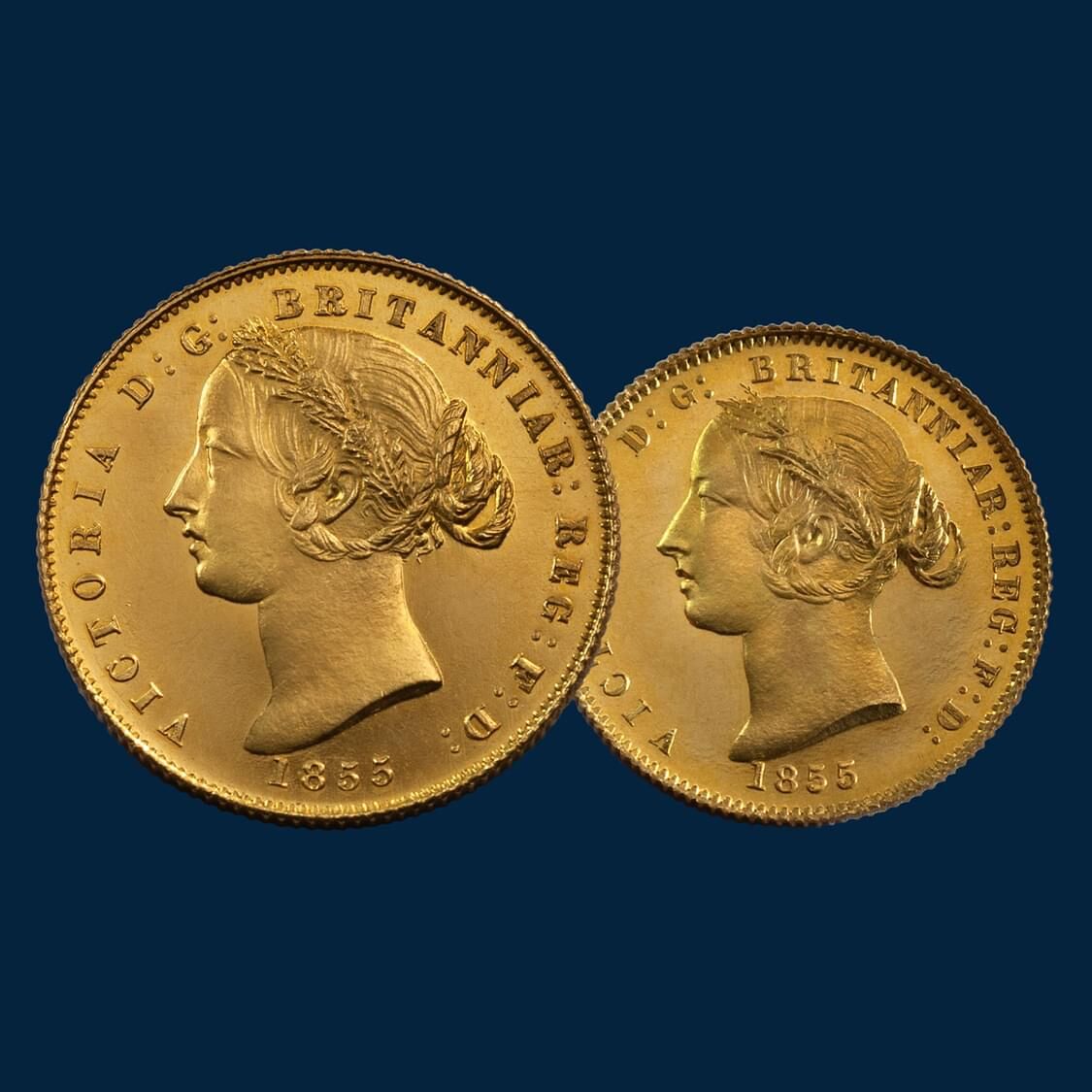 114096-Mobile-N&V-header-2a-1855-Proof-Sovereign-and-Half-Sovereign-Date-May-2026