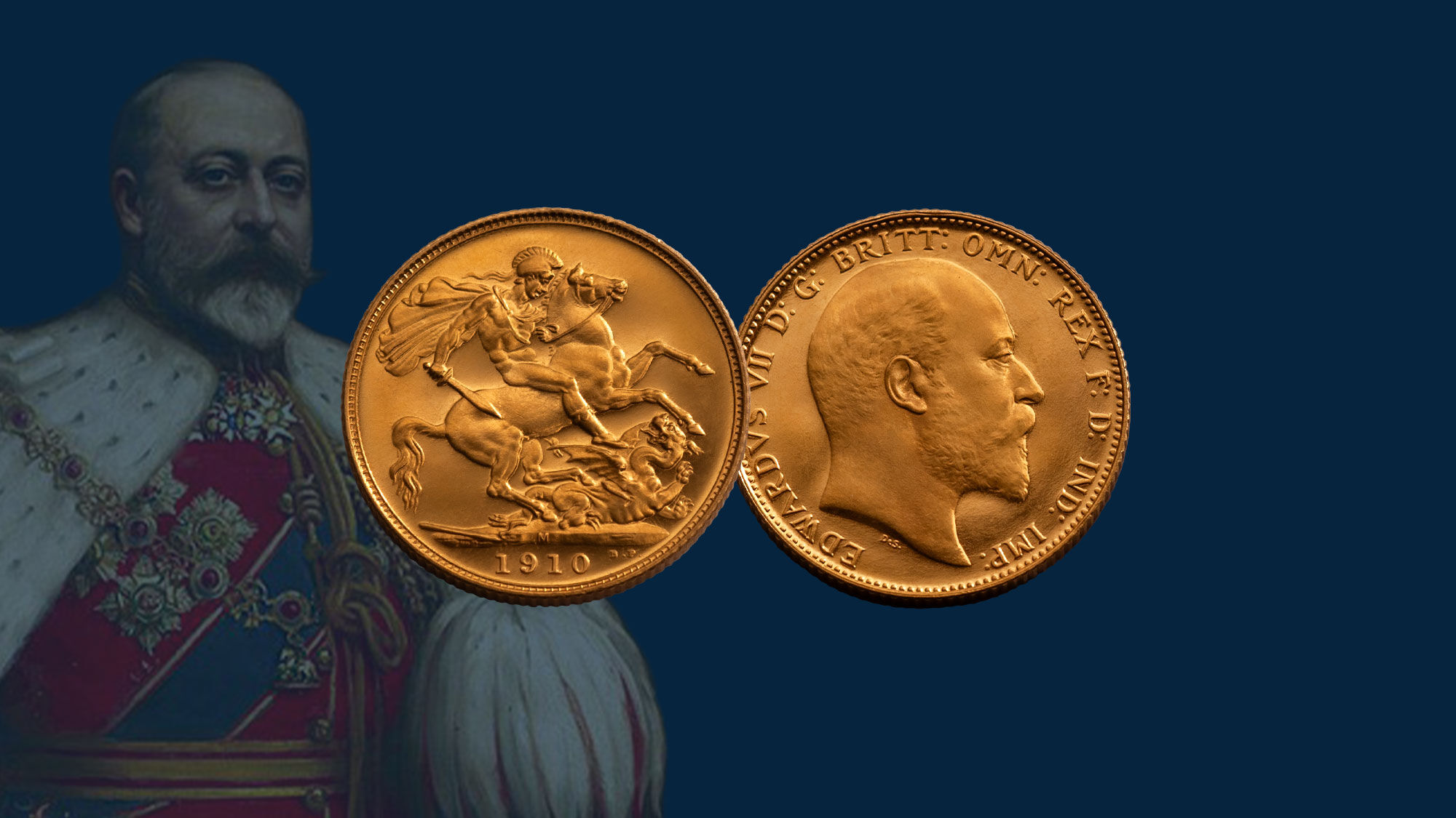 33059-107340-Header-1910M-PF-Sovereign-October-2025