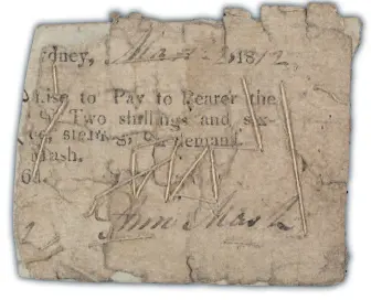 Ann Mash Image 3